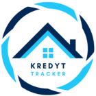 kredyt